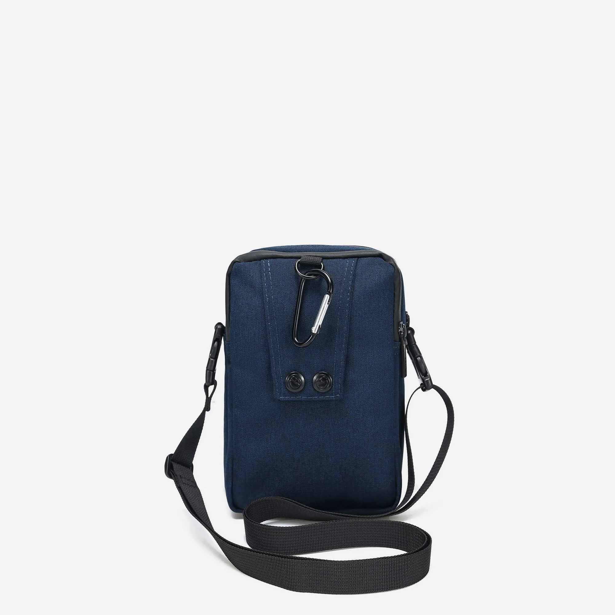 Imagine Crossbody Bag