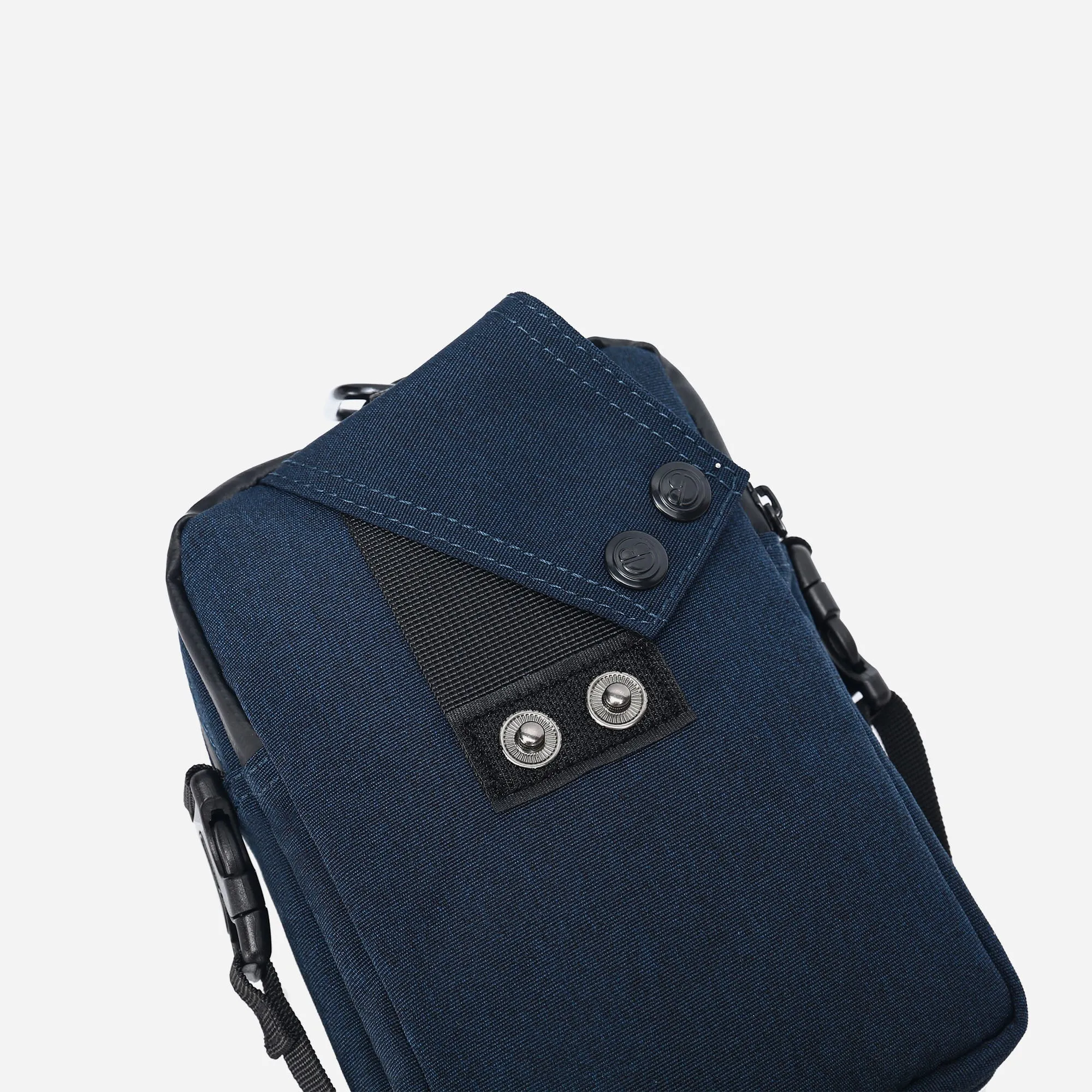 Imagine Crossbody Bag