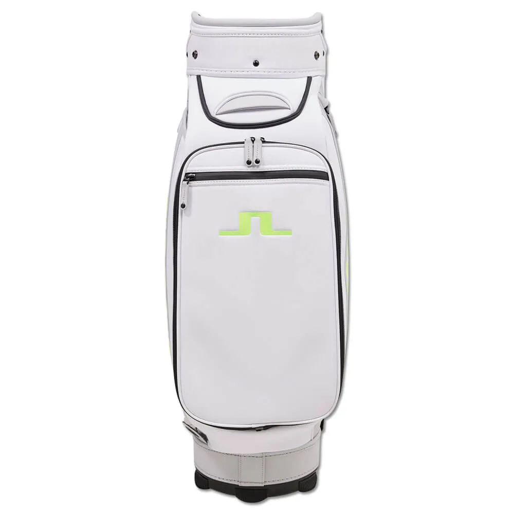 J.Lindeberg Staff Bag 2021