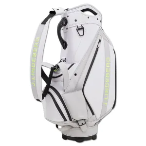 J.Lindeberg Staff Bag 2021