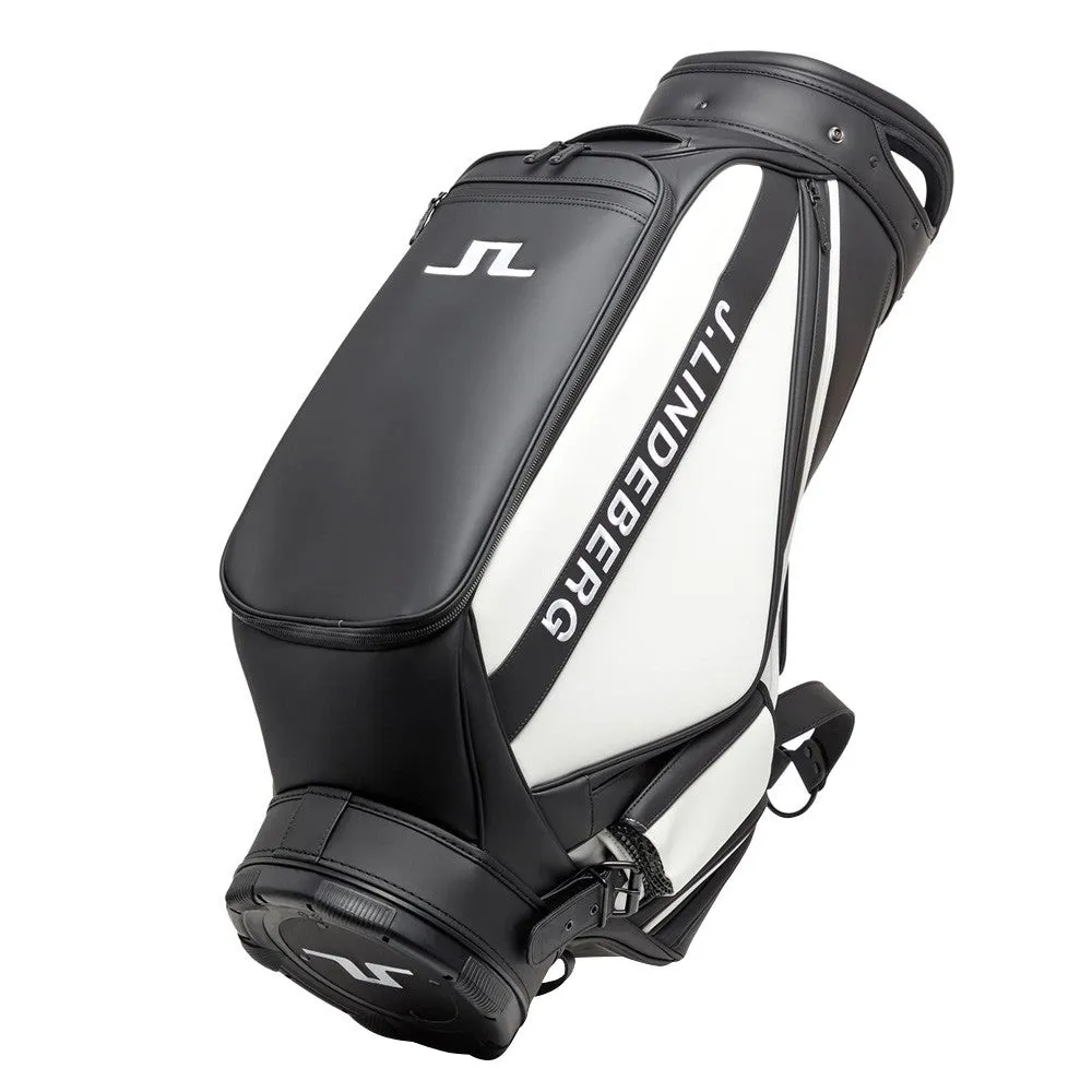 J.Lindeberg Staff Bag 2021