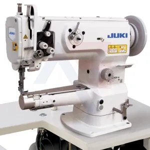 Juki DSC-245-7 1-Needle, Cylinder-bed Lockstitch Machine