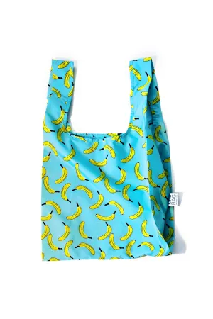 Kind Bag Medium Banana