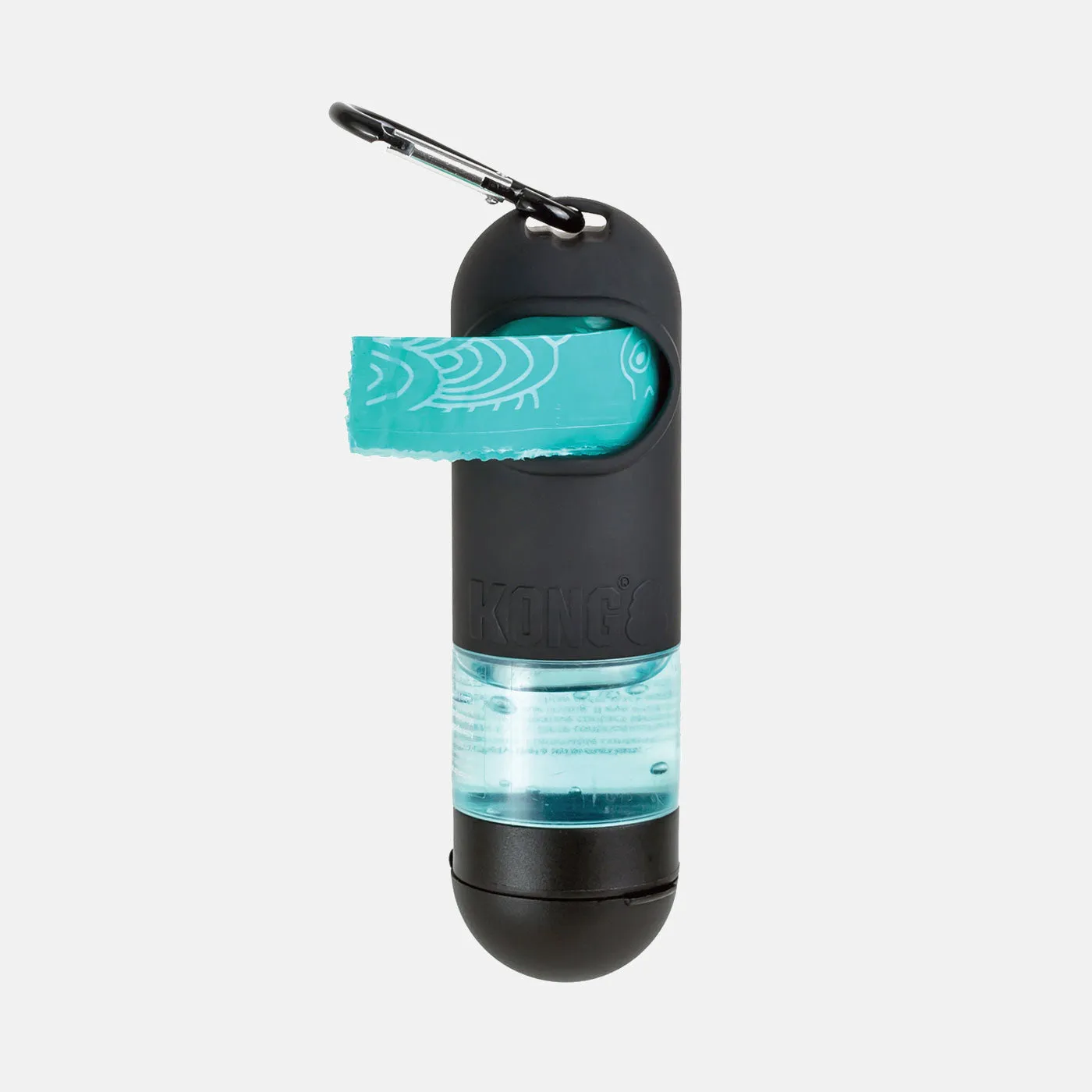 KONG HandiPOD Clean Dispenser