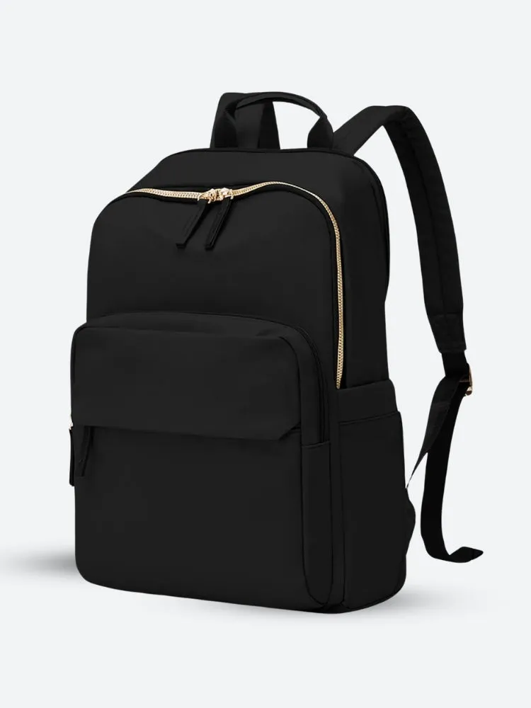 Laptop Backpack