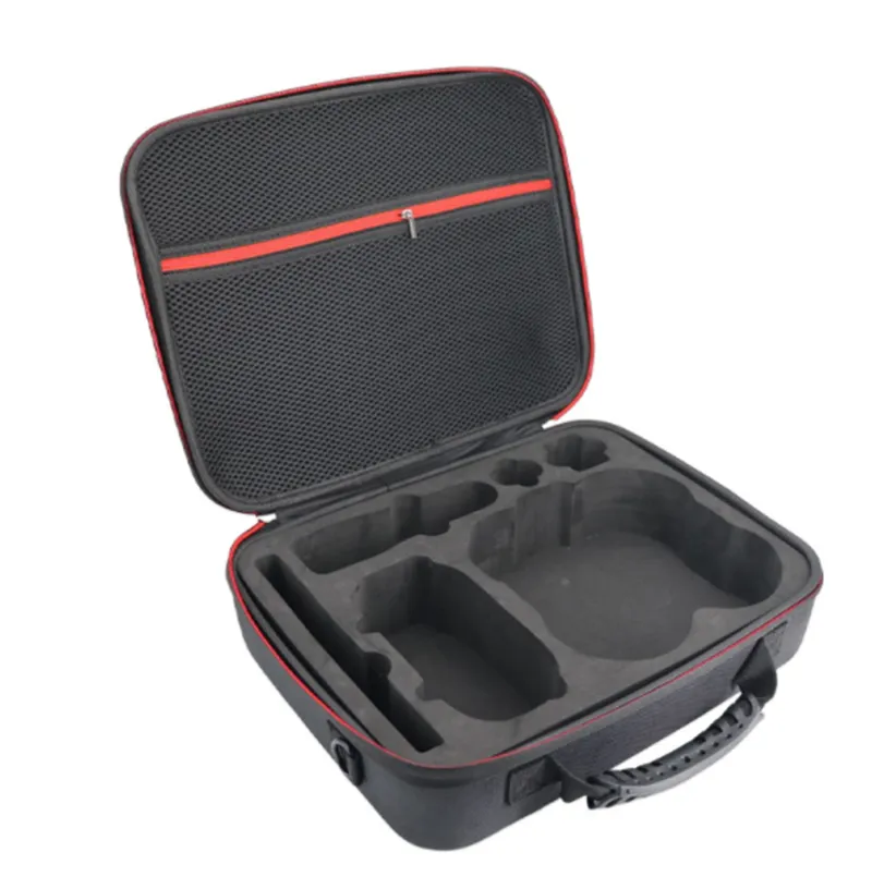 Lightweight Drone Digital Tool Storage Bag