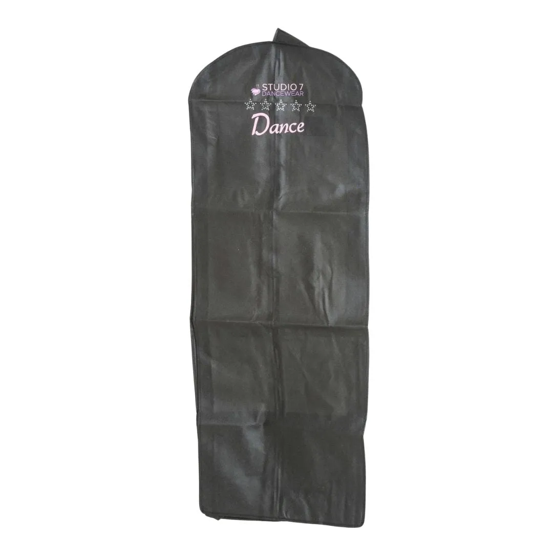 Long Garment Bag