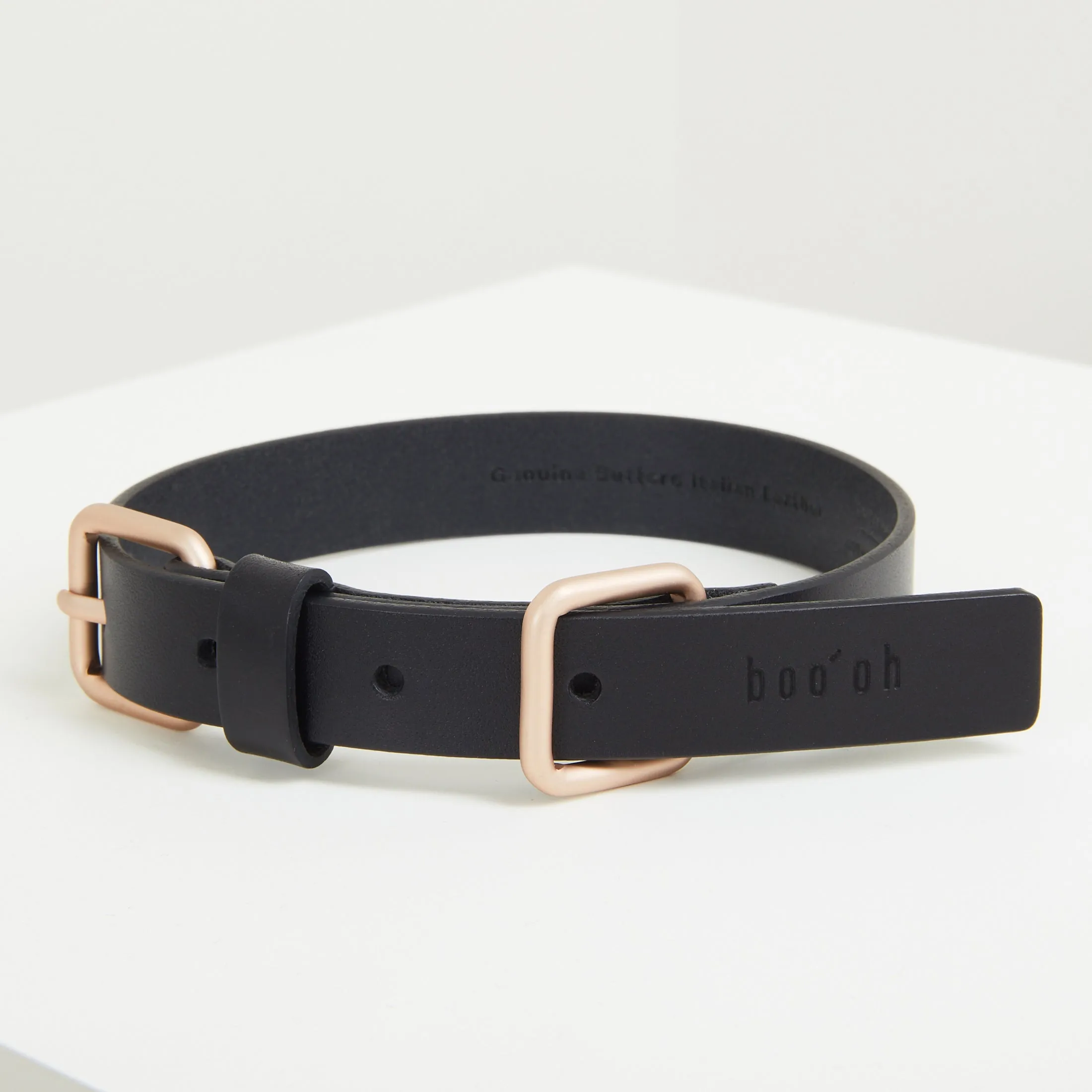 Lumi Collar