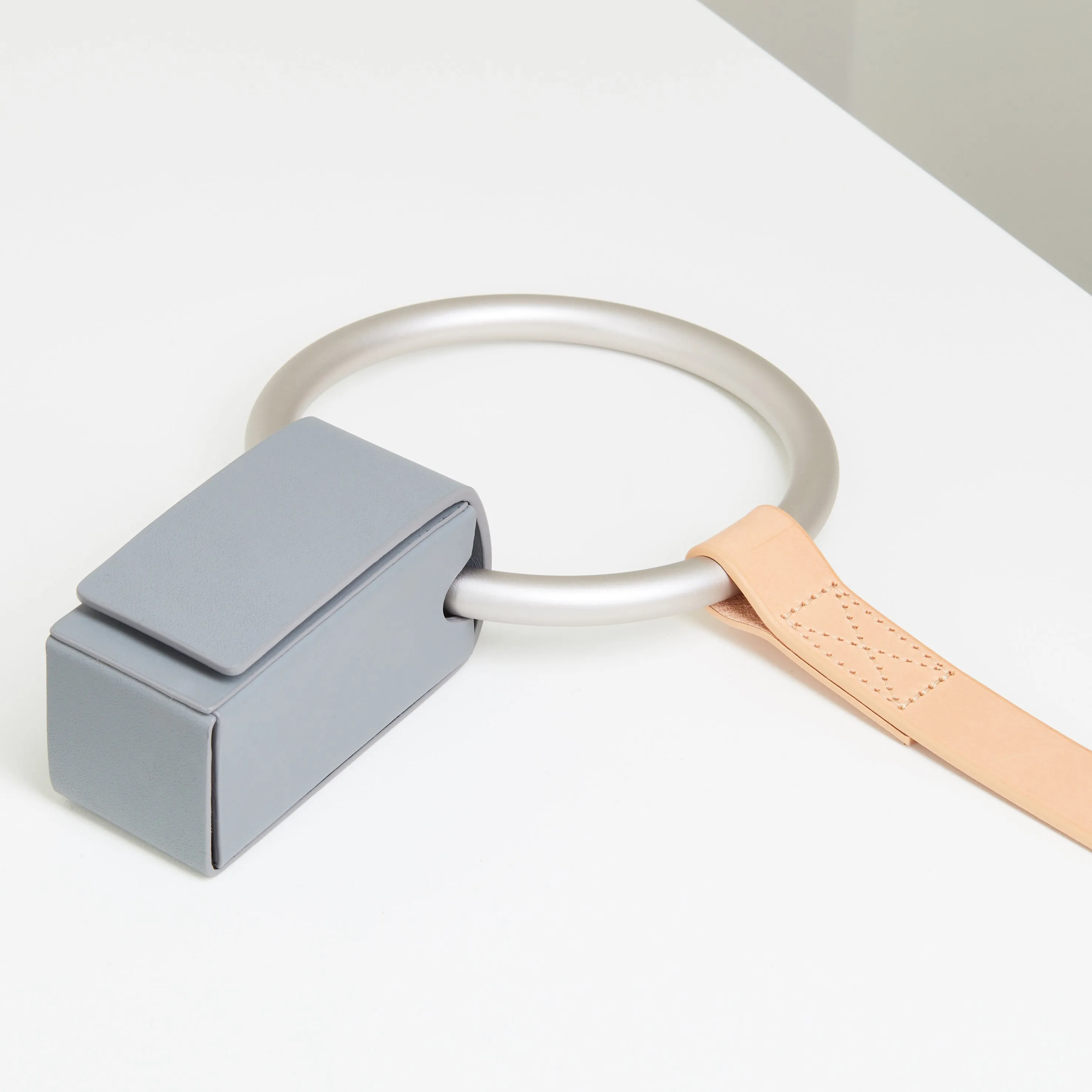 Lumi Leash