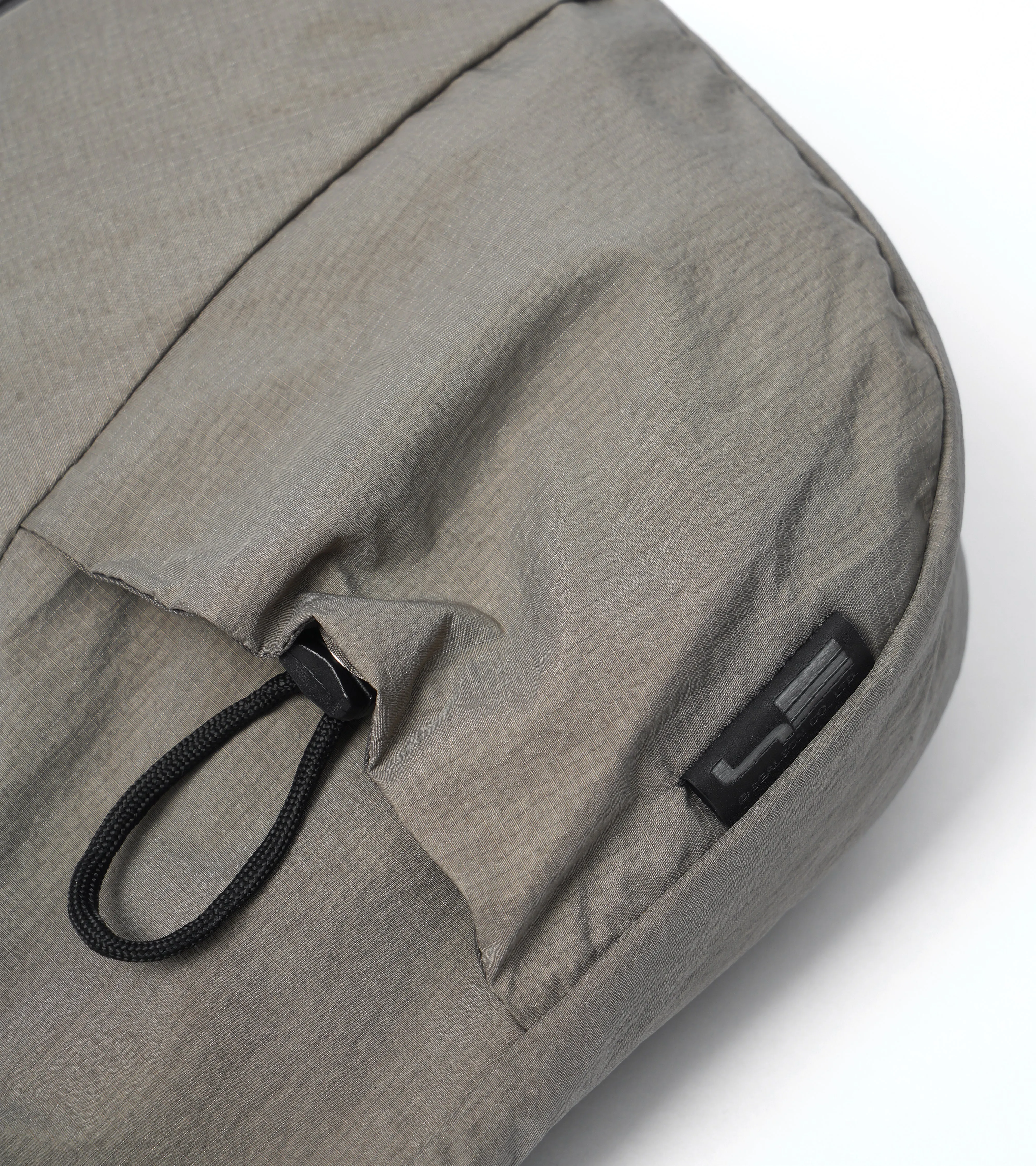 M1 | ECOYA® CROSSBODY BAG DUST