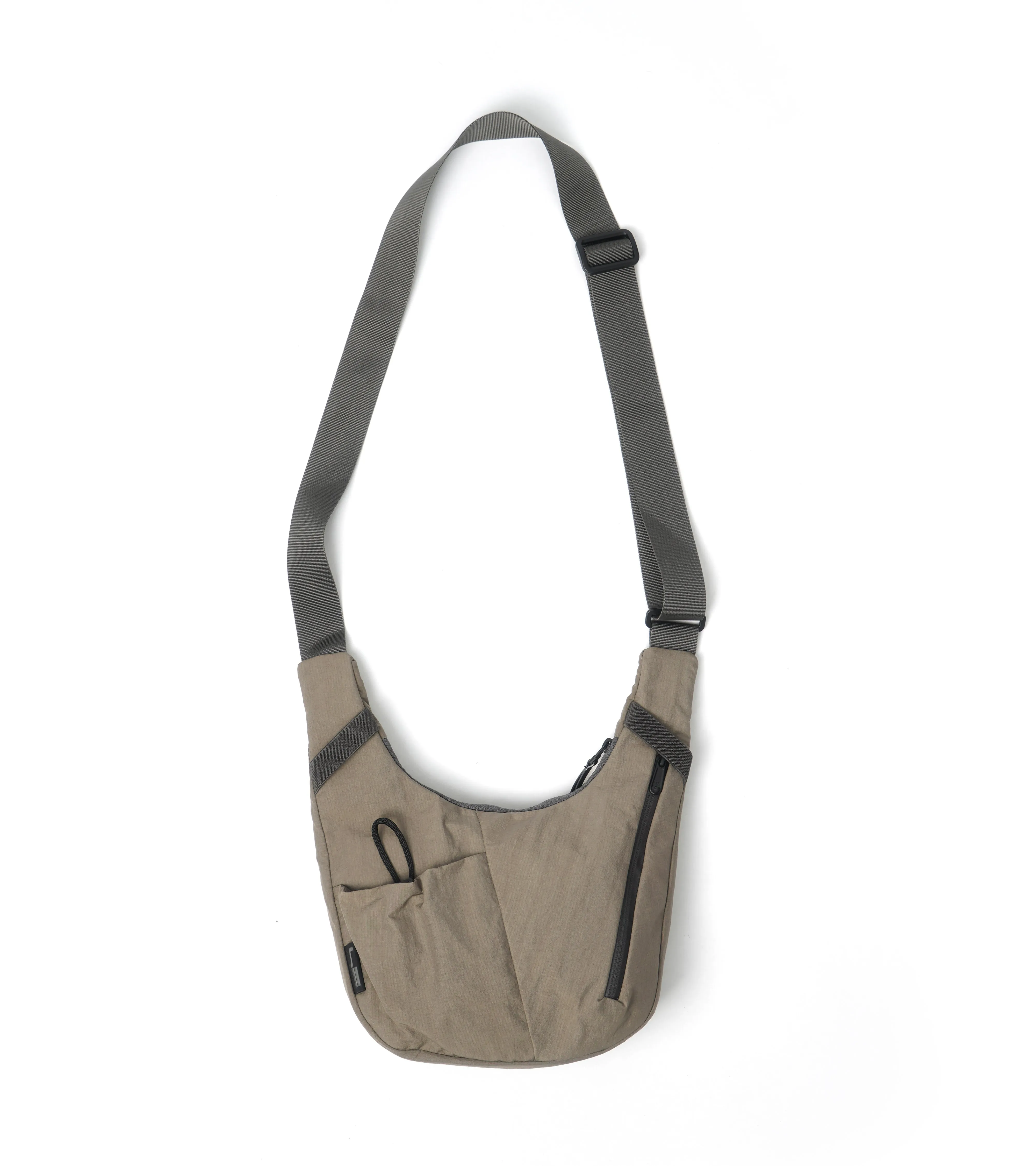 M1 | ECOYA® CROSSBODY BAG DUST