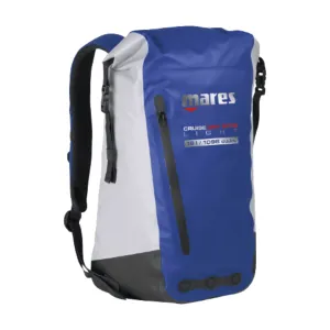 Mares Cruise Dry Light 18ltr Bag