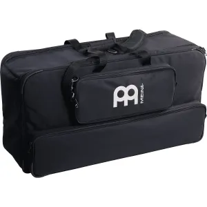 Meinl Professional Timbale Bag Black MTB