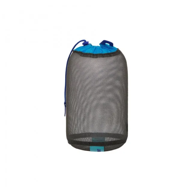 Mesh Stuff Sack 1.5L