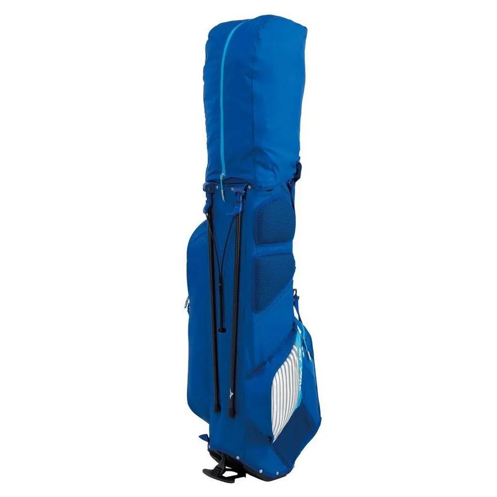 Mizuno K1-L0 Stand Bag 2020