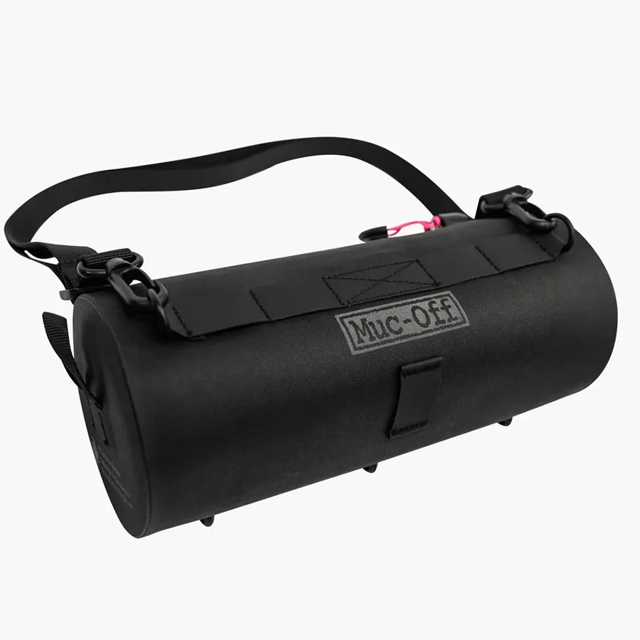 Muc-Off Handlebar Bag