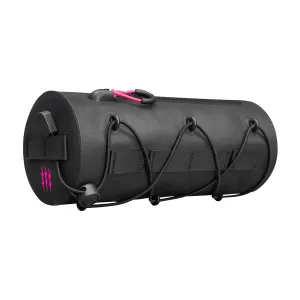 Muc-Off Handlebar Bag