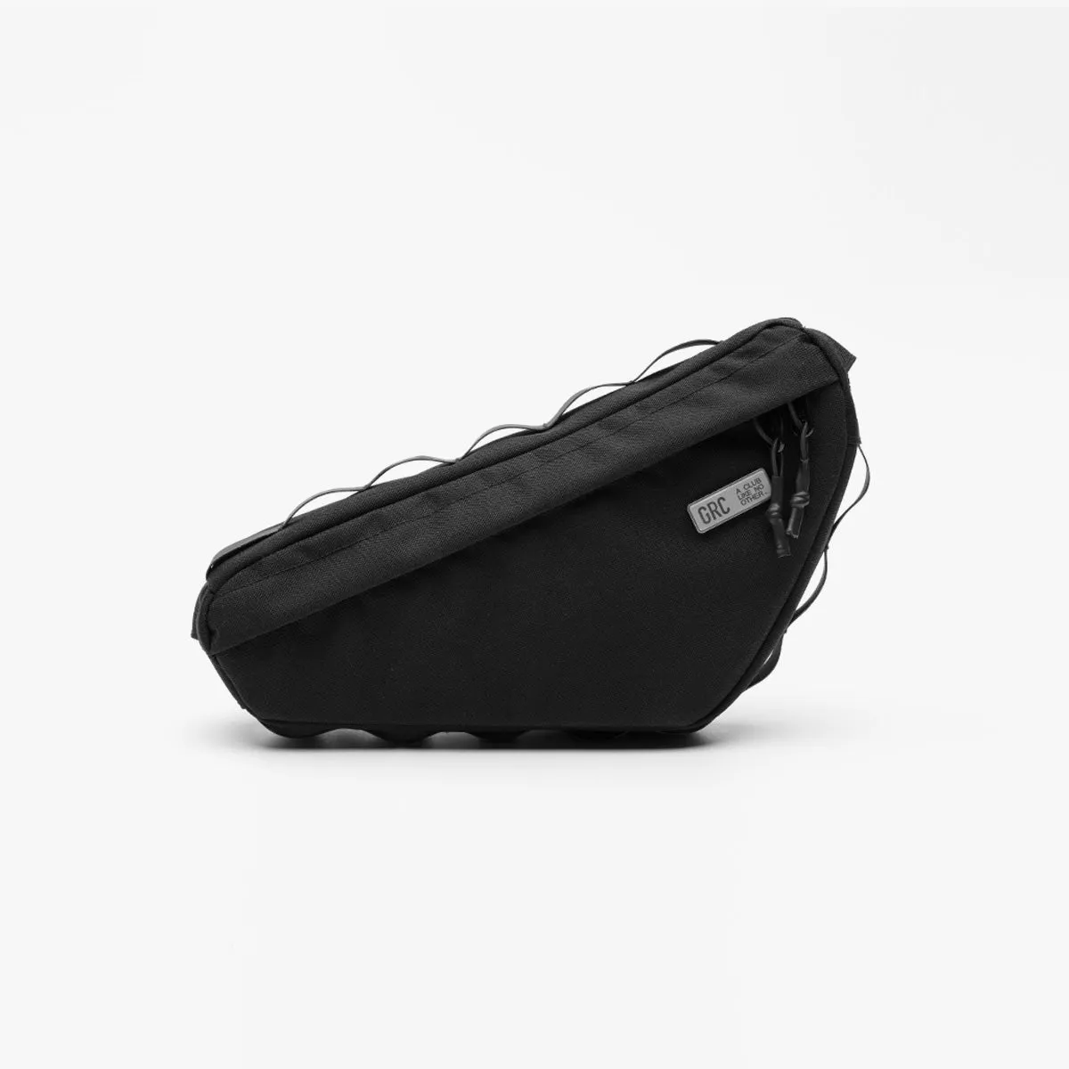 Multifunctional Bike Frame Bag