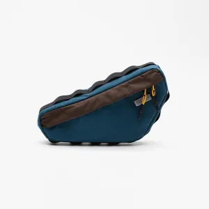 Multifunctional Bike Frame Bag