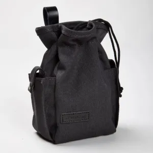 Nordog - Tenne The Walk Bag