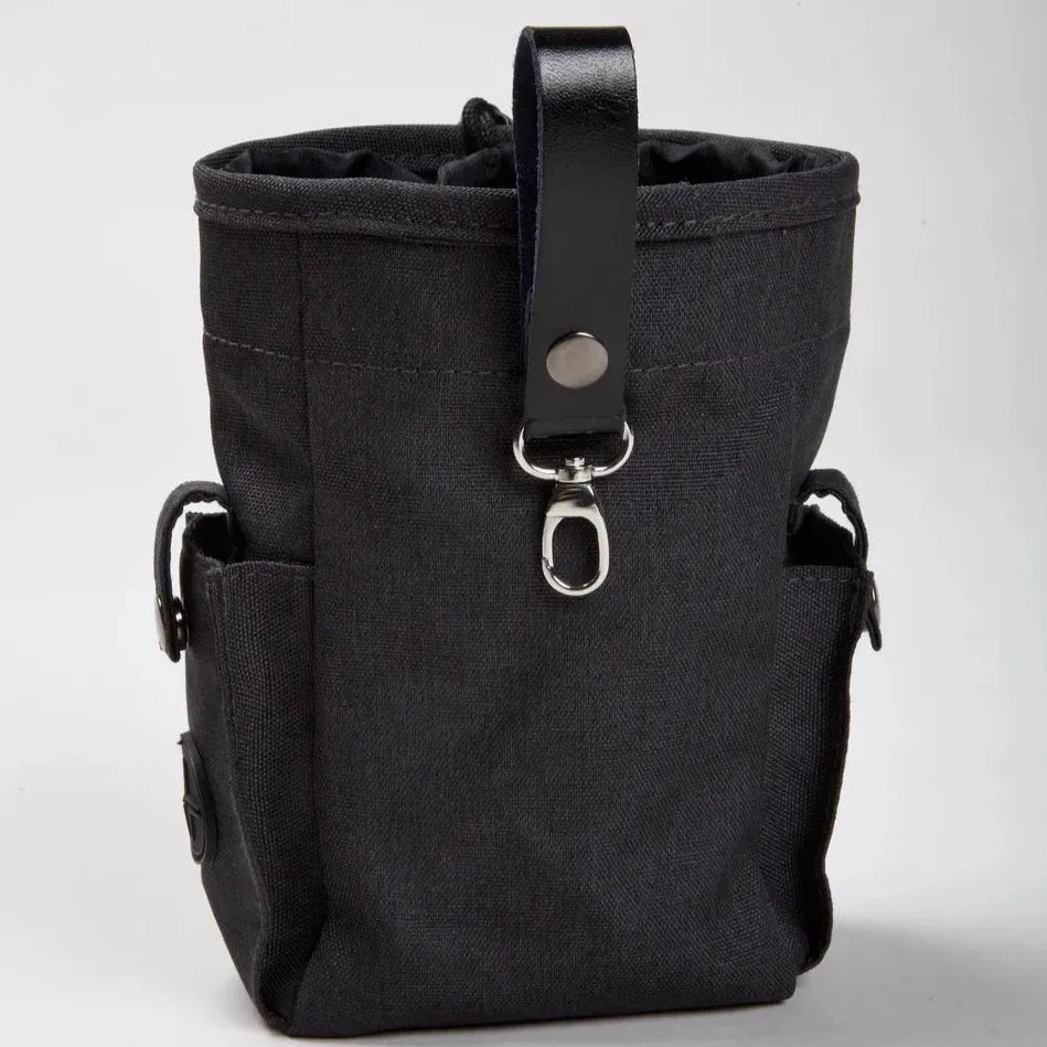 Nordog - Tenne The Walk Bag