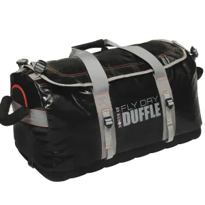 North 49 Fly Dry Duffle - Medium