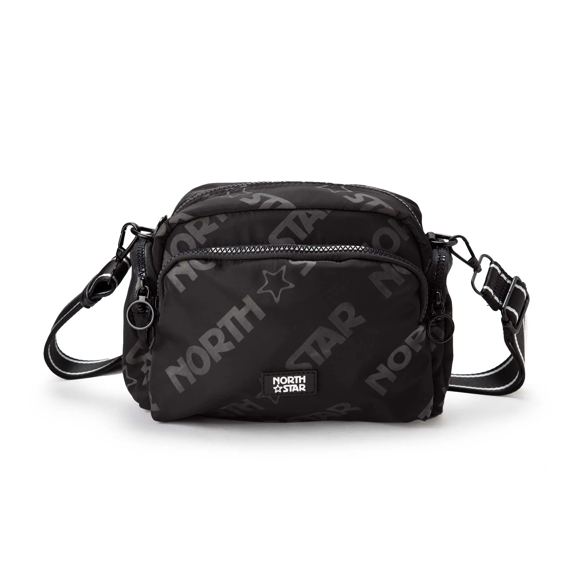 Northstar Women Crossbody Bag 959X618