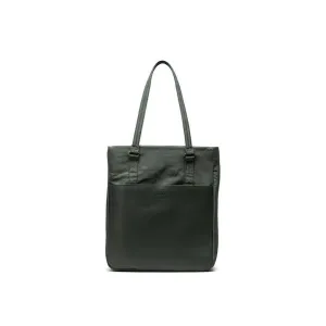 Orion Tote Large Shoulder Bag