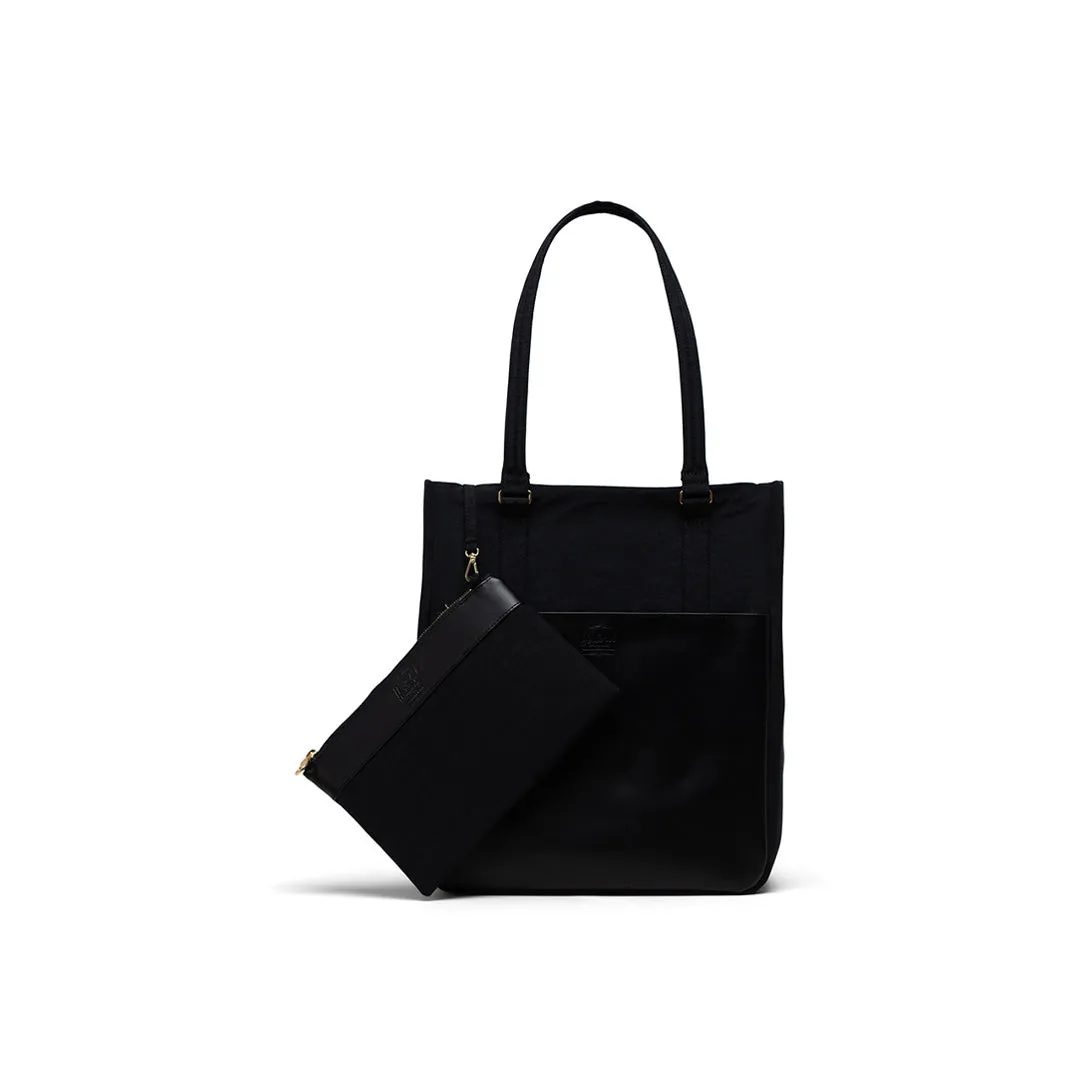 Orion Tote Large Shoulder Bag