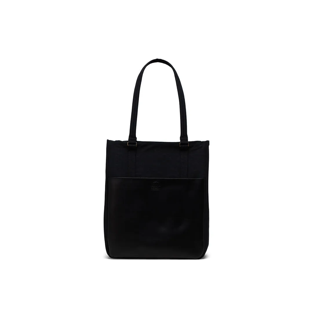 Orion Tote Large Shoulder Bag