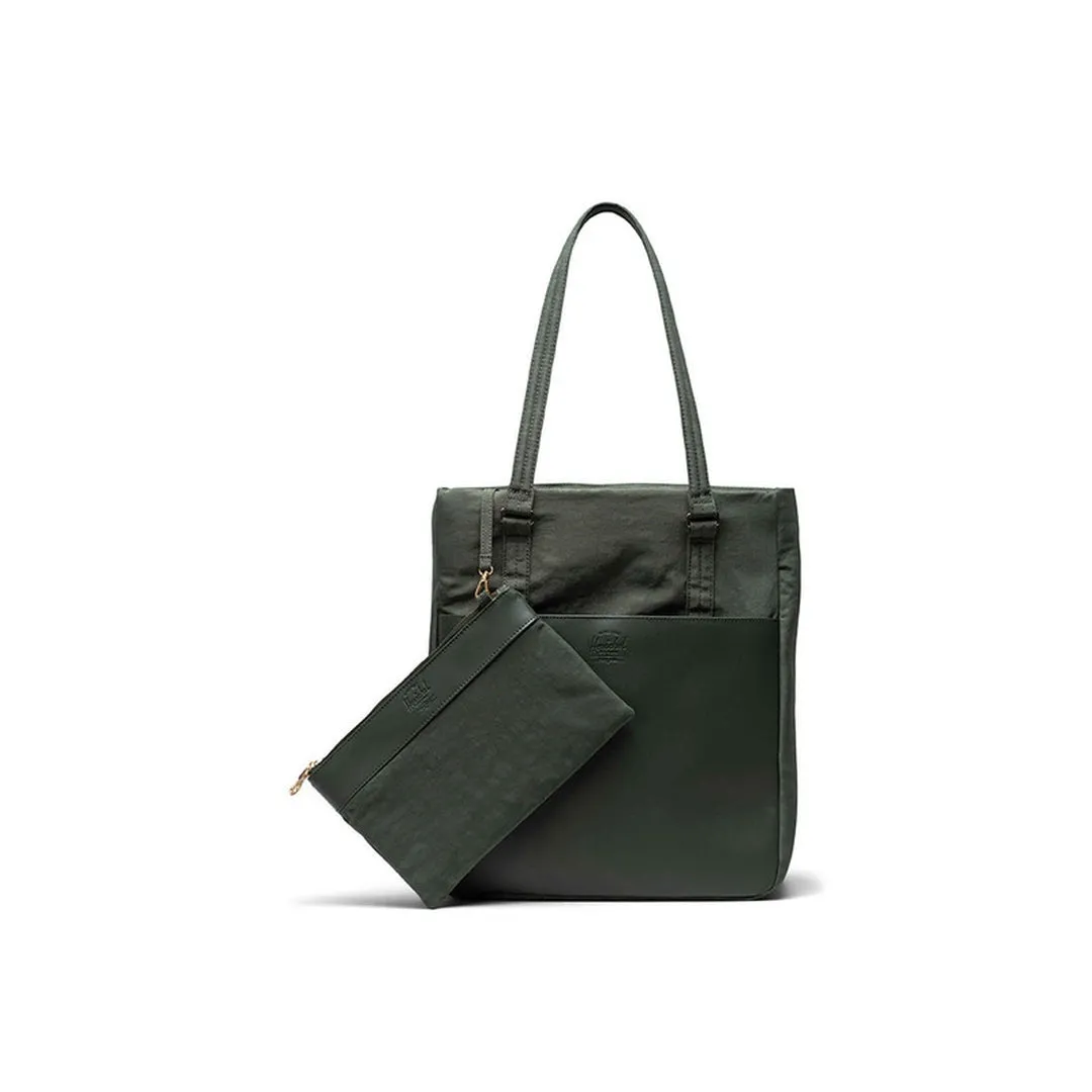 Orion Tote Large Shoulder Bag