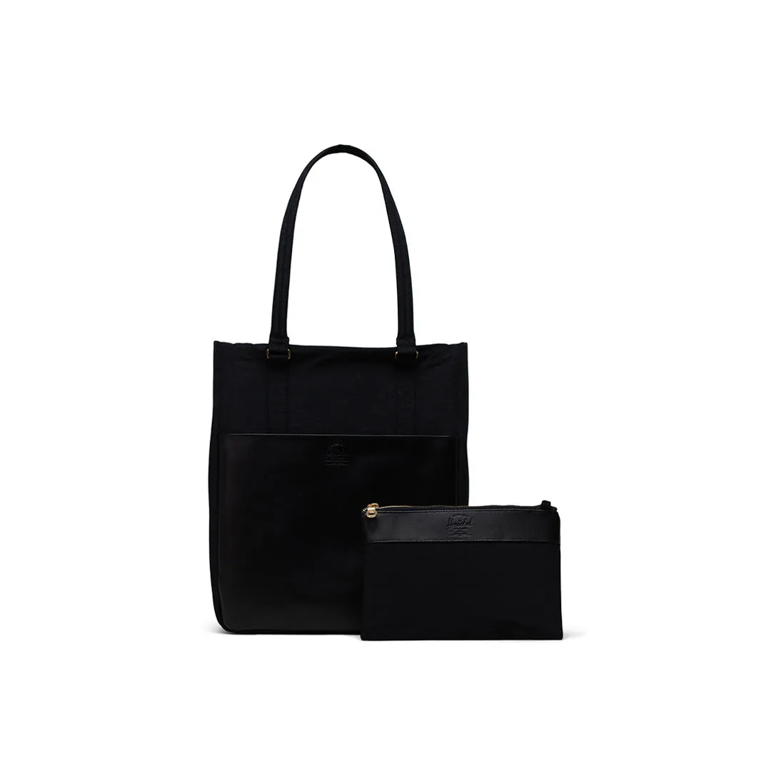 Orion Tote Large Shoulder Bag