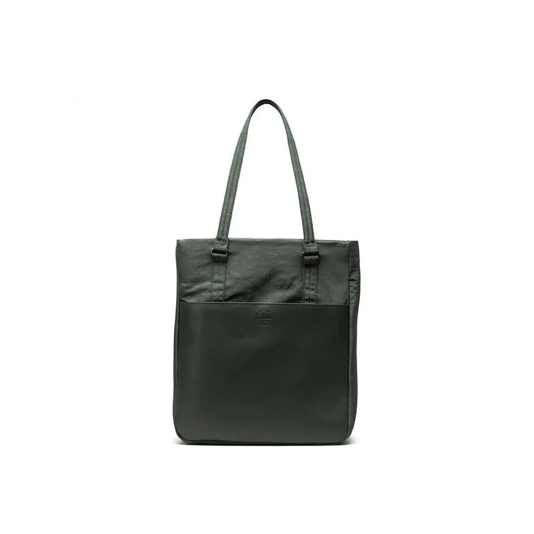 Orion Tote Large Shoulder Bag