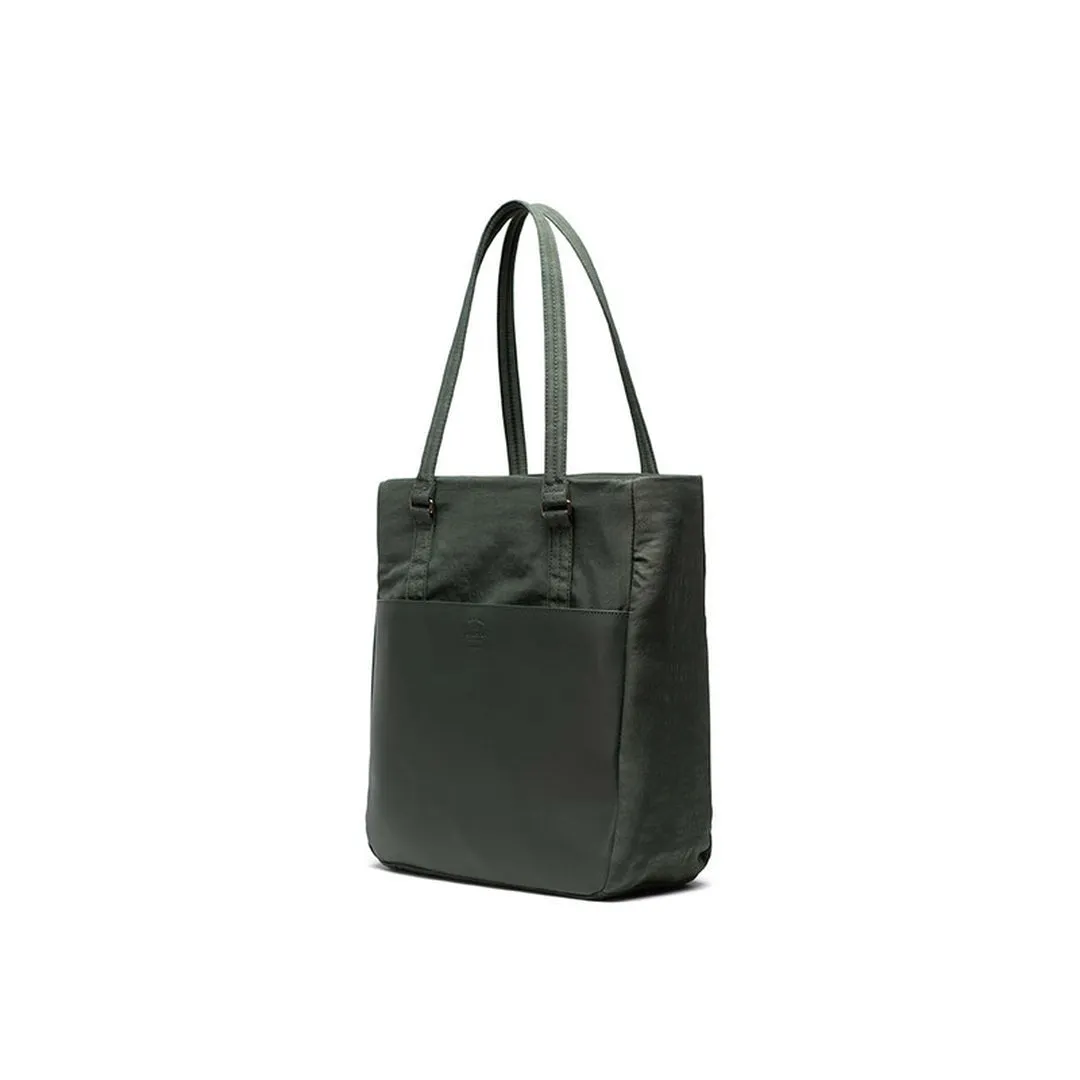 Orion Tote Large Shoulder Bag