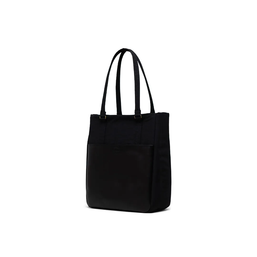 Orion Tote Large Shoulder Bag