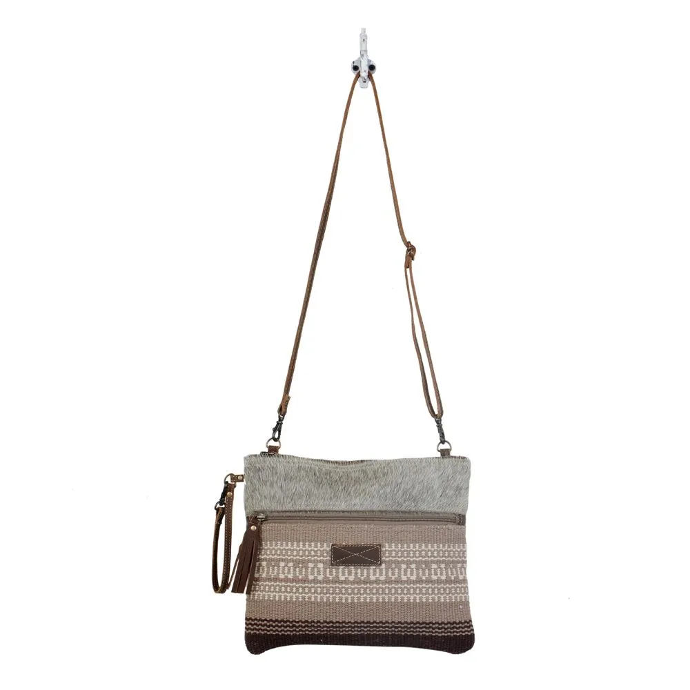 PRESENTABLE SMALL & CROSSBODY BAG