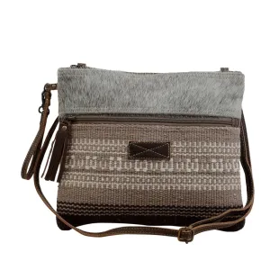 PRESENTABLE SMALL & CROSSBODY BAG