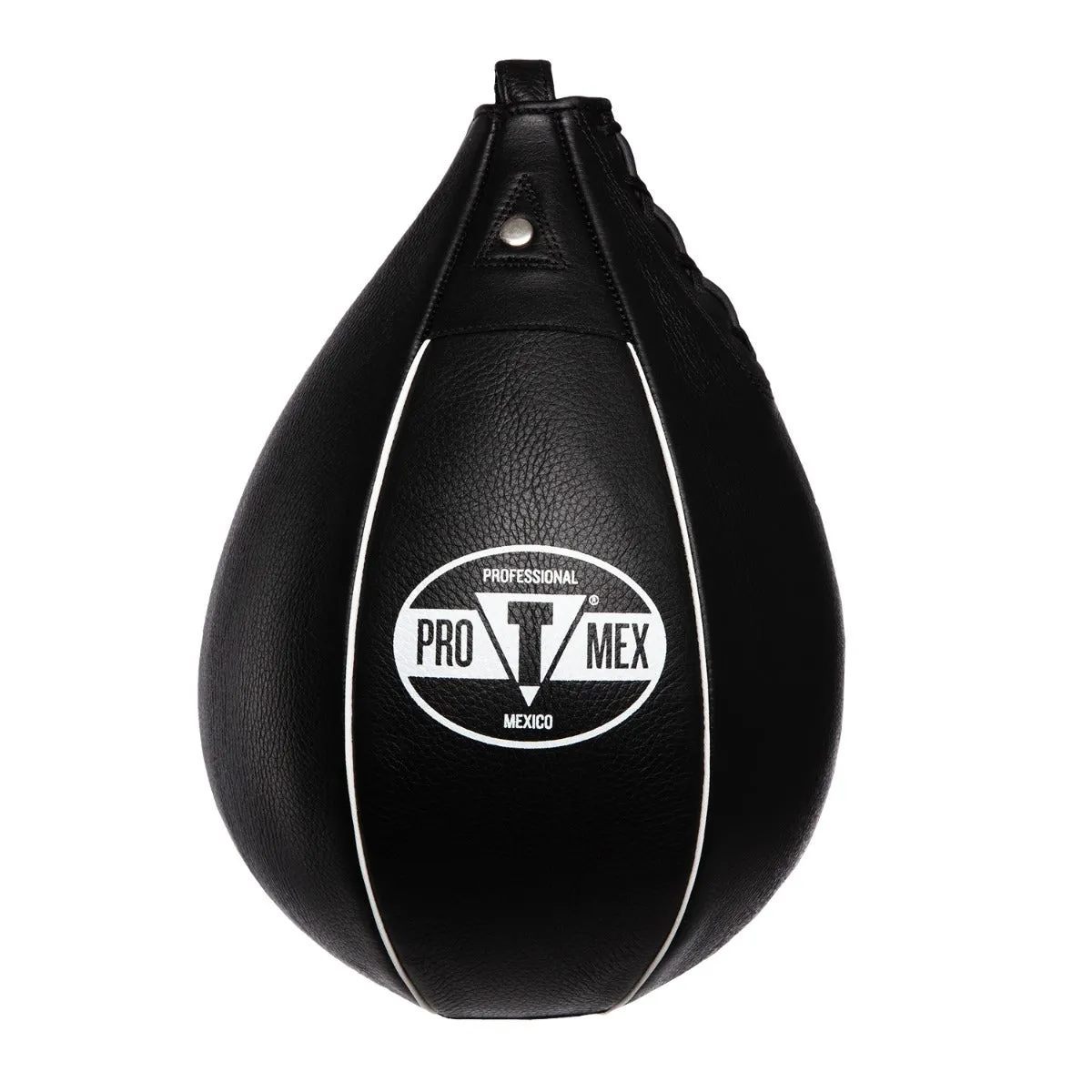 Pro Mex Professional Speed Bag V2.0