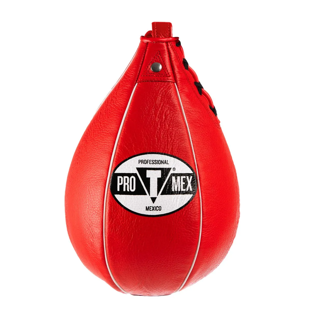 Pro Mex Professional Speed Bag V2.0