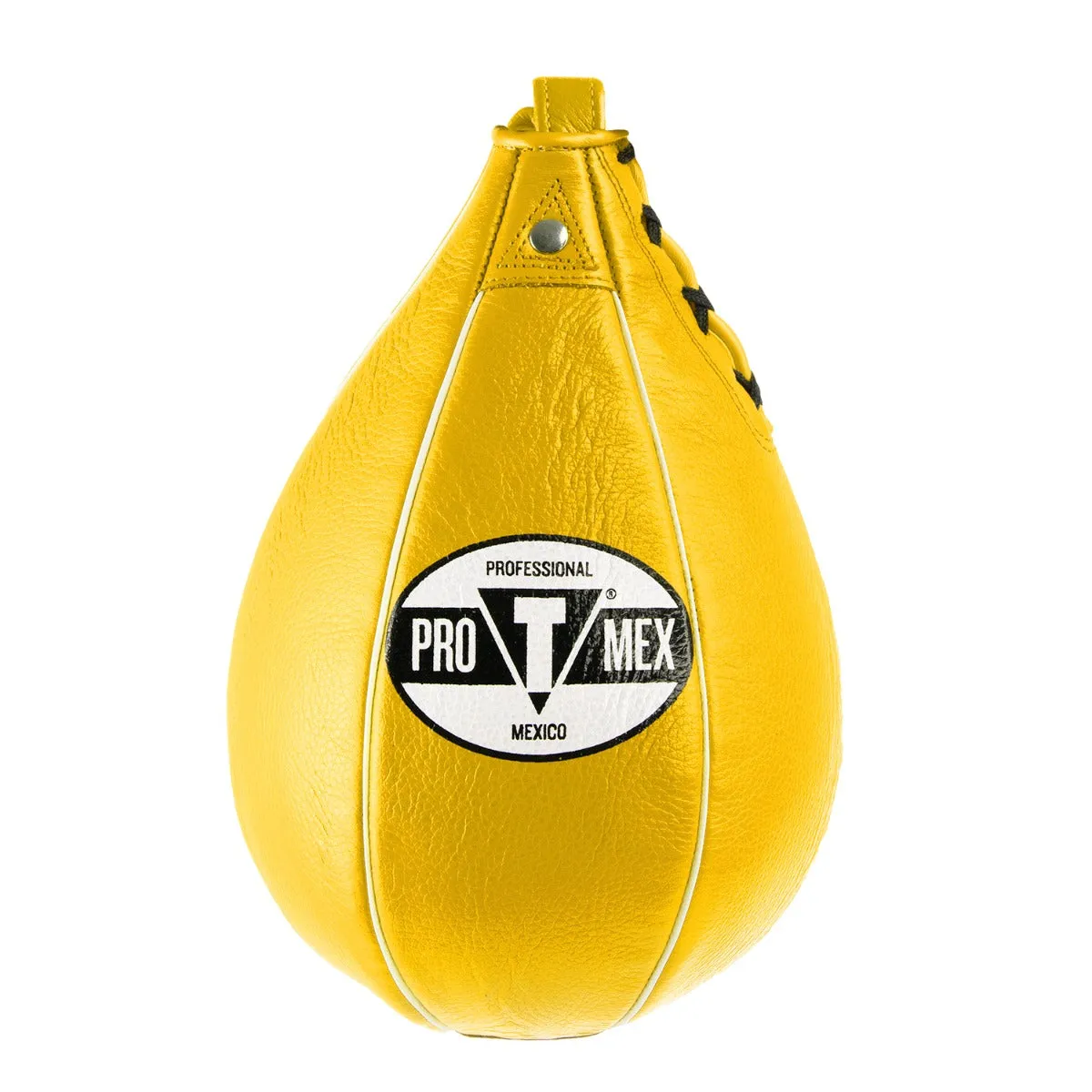 Pro Mex Professional Speed Bag V2.0