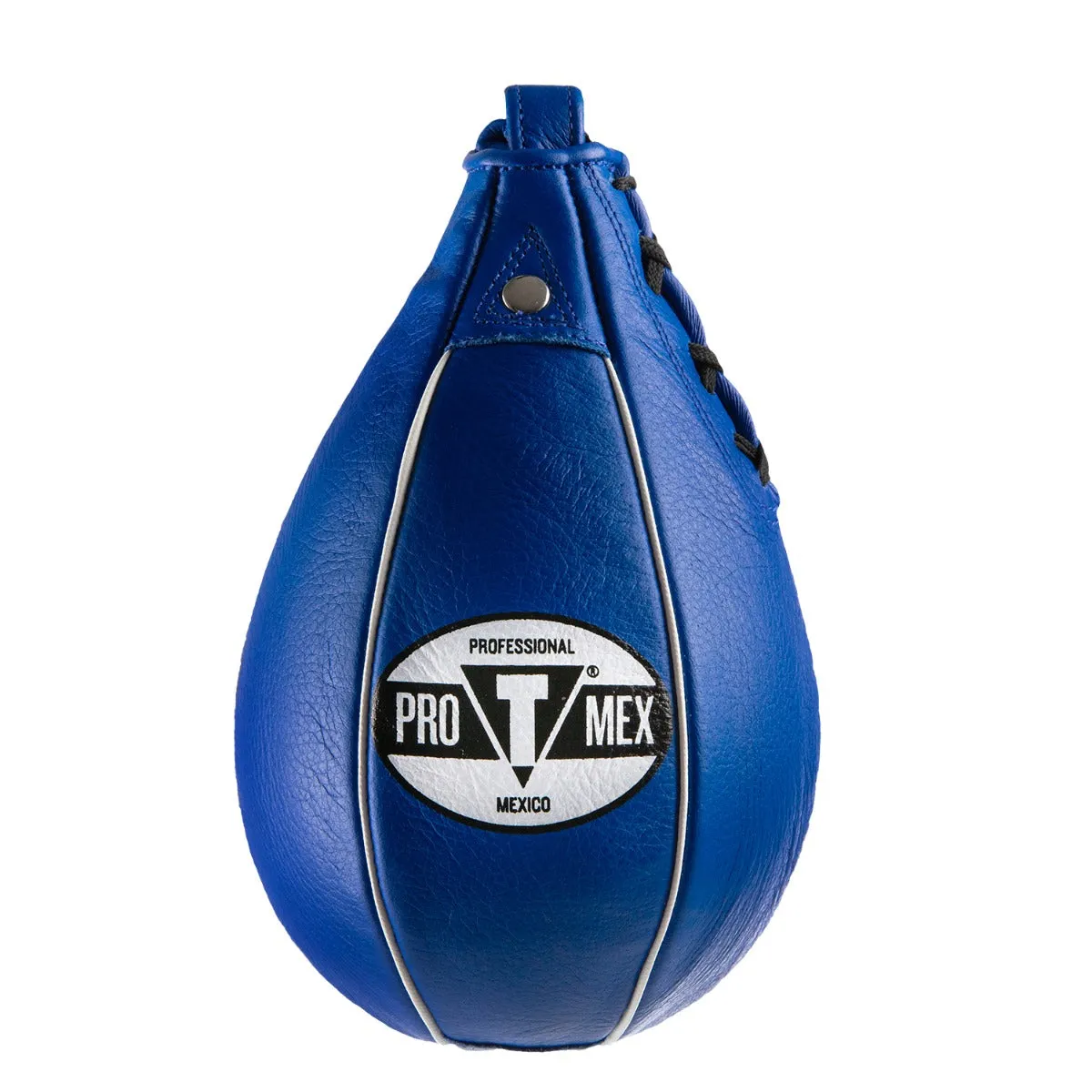 Pro Mex Professional Speed Bag V2.0