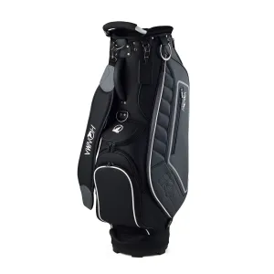 Professional Series Caddie Bag, 9"