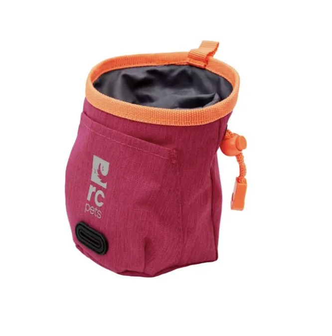 RC Pets Essential Treat Bag