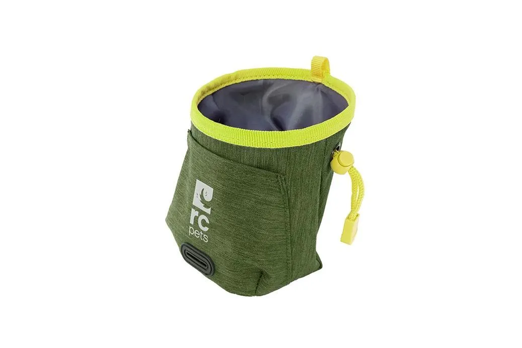 RC Pets Essential Treat Bag