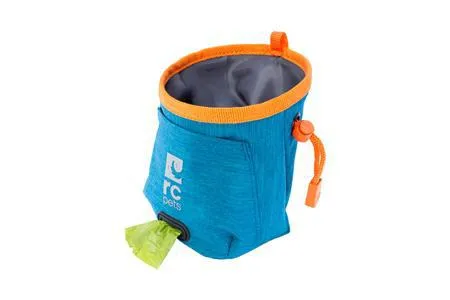 RC Pets Essential Treat Bag