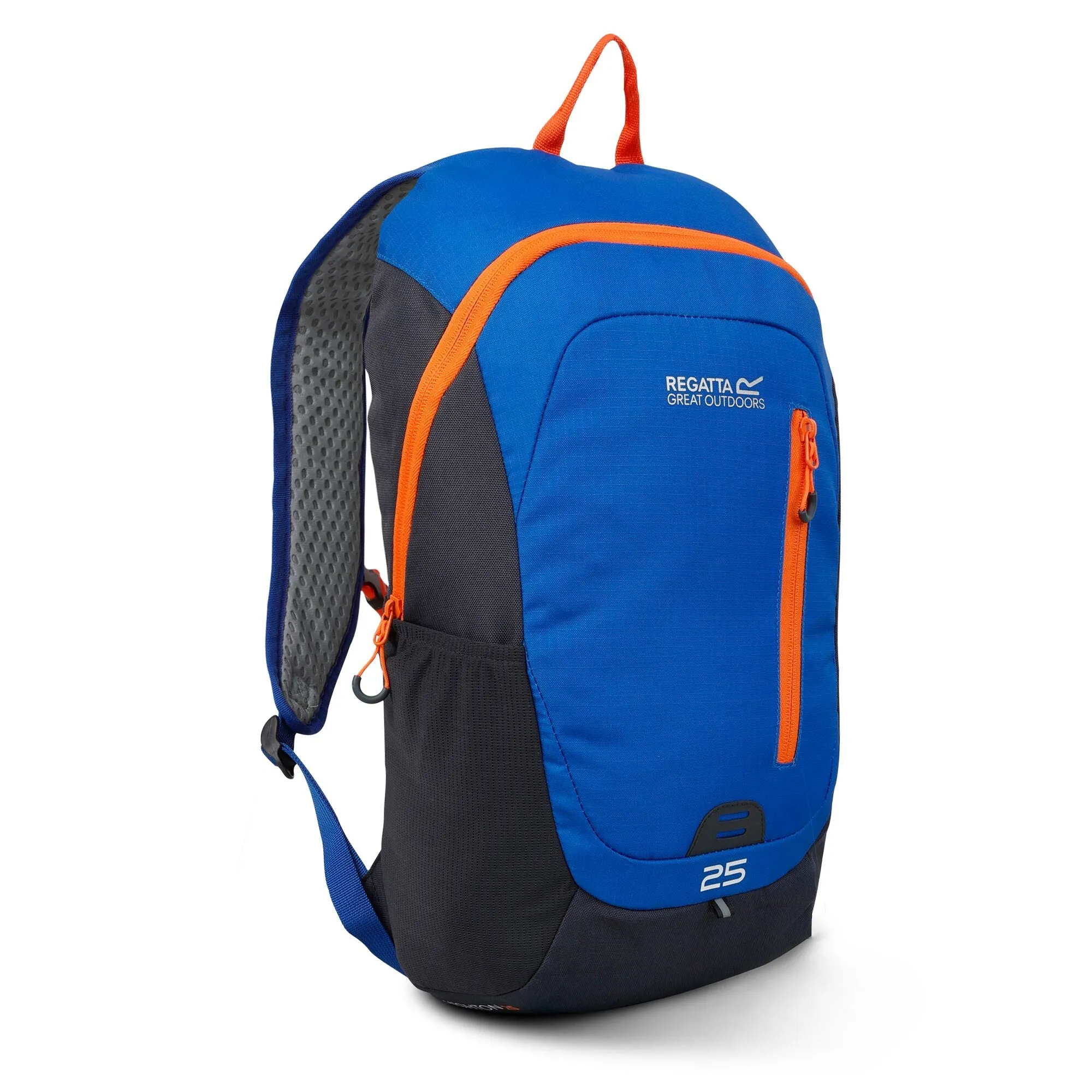 Regatta Highton V2 25L Walking Backpack