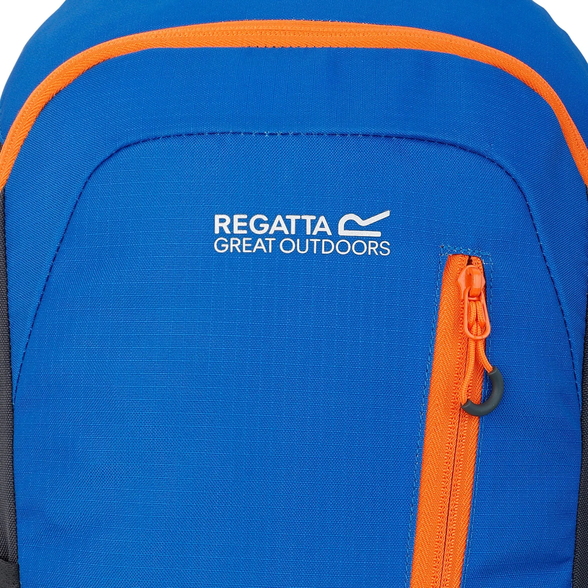 Regatta Highton V2 25L Walking Backpack