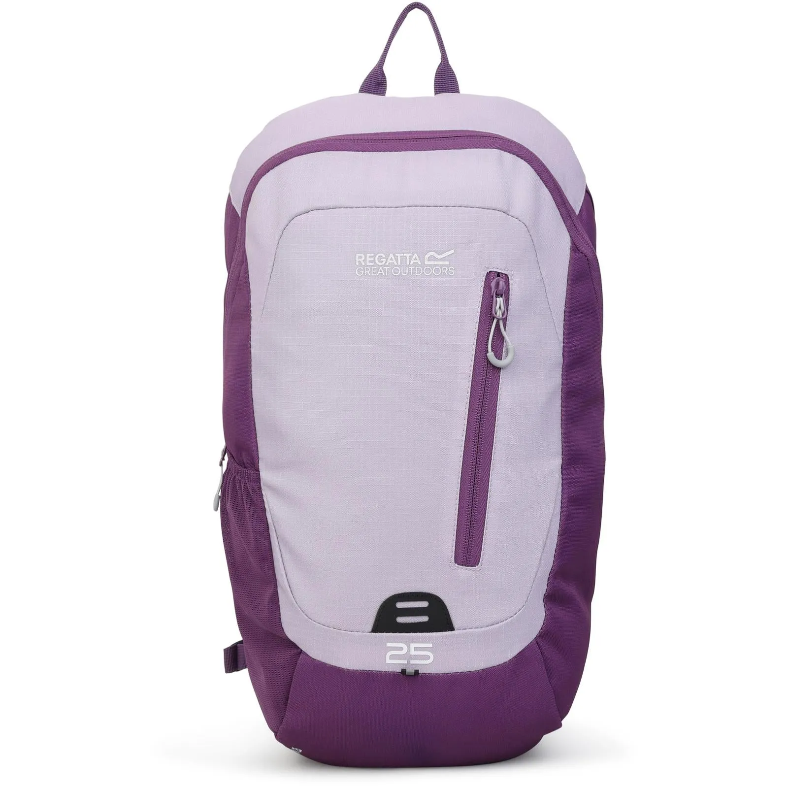 Regatta Highton V2 25L Walking Backpack