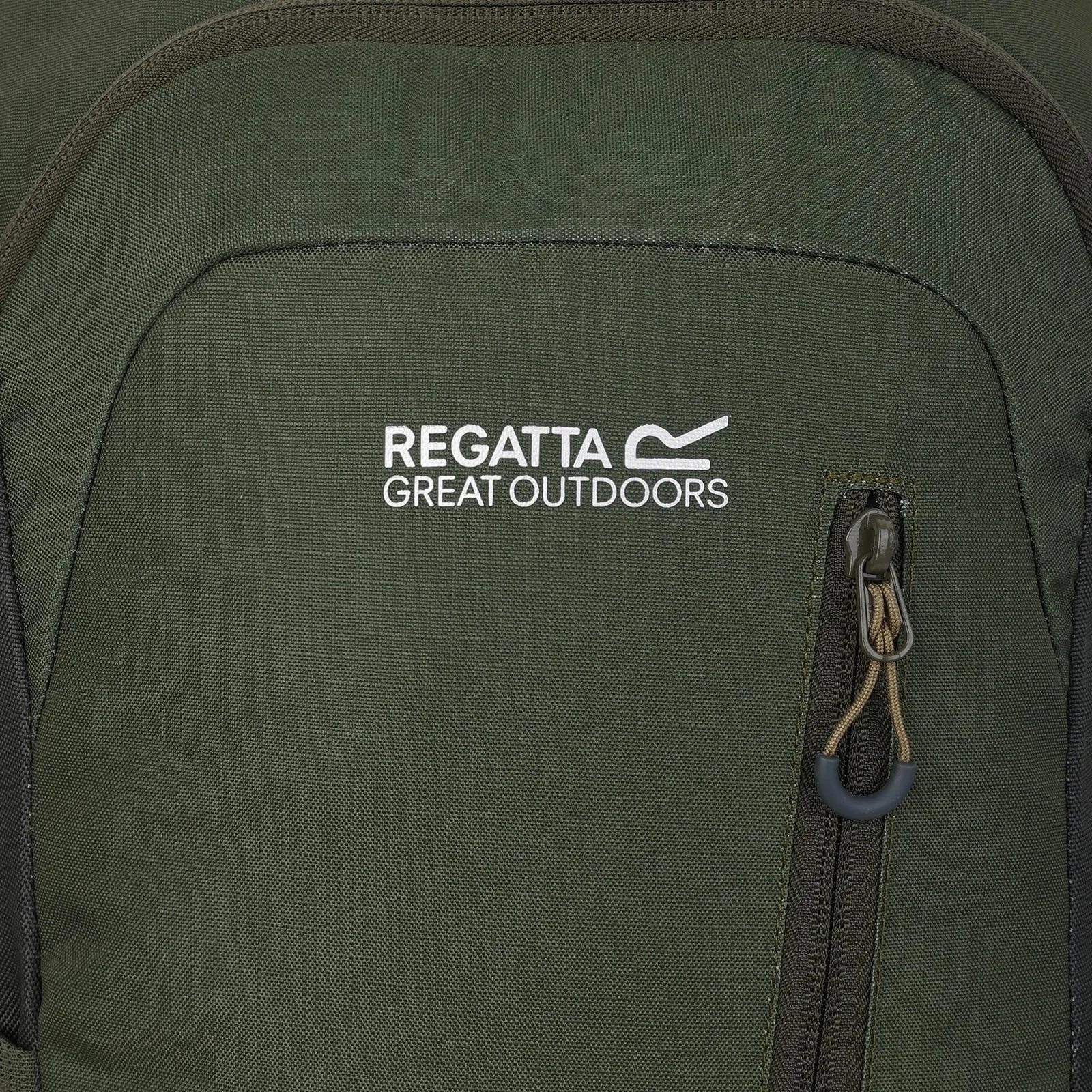 Regatta Highton V2 25L Walking Backpack