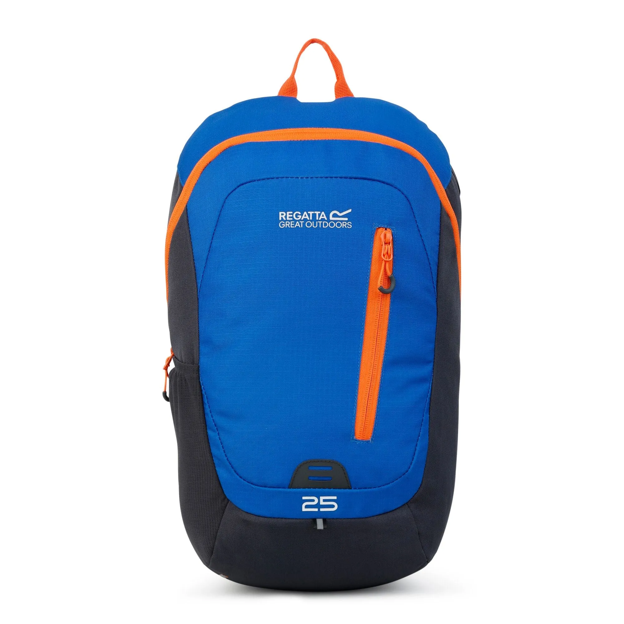 Regatta Highton V2 25L Walking Backpack